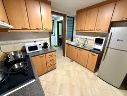Westcove Condominium (D5), Condominium #525653051